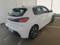 preview Peugeot 208 #2