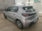 preview Peugeot 208 #1