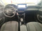 preview Peugeot 208 #4
