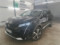 preview Peugeot 5008 #0