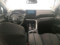 preview Peugeot 5008 #4