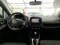 preview Renault Clio #4