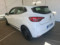 preview Renault Clio #1