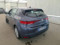 preview Renault Megane #1