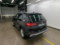 preview Seat Ateca #1