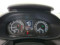 preview Skoda Fabia #5