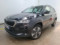preview Skoda Karoq #0