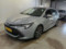 preview Toyota Corolla #0