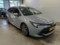 preview Toyota Corolla #4