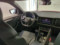 preview Skoda Kodiaq #2