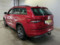 preview Skoda Kodiaq #5