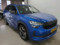 preview Skoda Kodiaq #4
