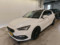 preview Seat Leon #0