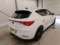 preview Seat Leon #1