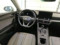 preview Seat Leon #2