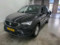 preview Seat Ateca #0