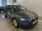 preview Seat Leon #4