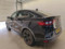 preview Renault Arkana #3