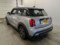 preview Mini Cooper #5
