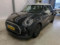 preview Mini Cooper #0