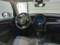 preview Mini Cooper #2