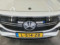 preview Mercedes EQA #3