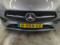 preview Mercedes CLA-Class #3