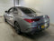 preview Mercedes CLA-Class #5