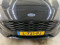 preview Ford Kuga #3