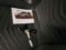 preview Cupra Born #4