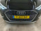 preview Audi A3 #3