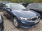 preview BMW 318 #1