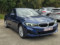 preview BMW 318 #1