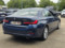 preview BMW 318 #2