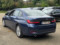 preview BMW 318 #3
