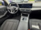 preview BMW 318 #5