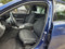 preview BMW 318 #4