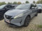 preview Nissan Qashqai #0