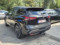 preview Nissan Qashqai #3