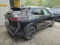 preview Nissan Qashqai #2