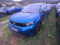 preview Opel Frontera #0