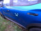 preview Opel Frontera #4