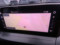 preview Opel Frontera #3