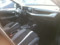 preview Opel Frontera #2