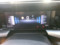 preview Opel Frontera #5
