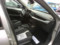preview Opel Frontera #3