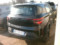 preview Opel Frontera #1