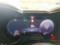 preview Alfa Romeo Tonale #3