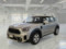 preview Mini Cooper #0