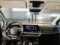 preview Kia Sportage #2
